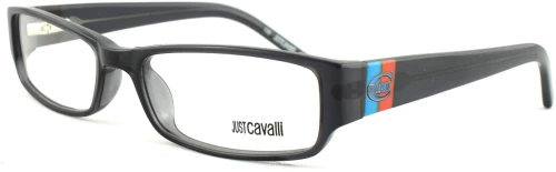 JUST CAVALI JC284  020L