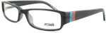 JUST CAVALI JC284  020L