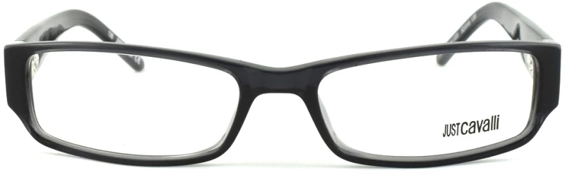 JUST CAVALI JC284  020L