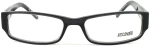 JUST CAVALI JC284  020L
