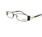 JUST CAVALI JC231  001
