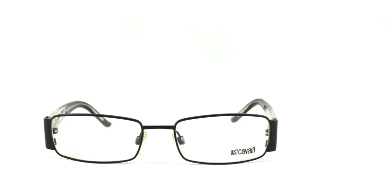 JUST CAVALI JC231  001