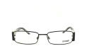 JUST CAVALI JC231  001