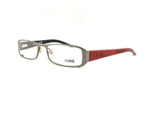 JUST CAVALI JC119  731