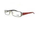 JUST CAVALI JC119  731