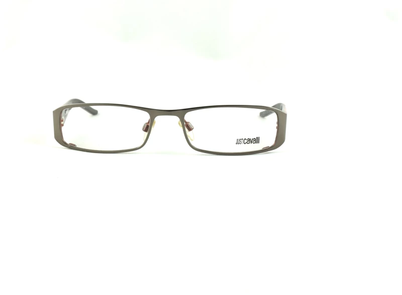JUST CAVALI JC119  731
