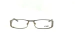 JUST CAVALI JC119  731