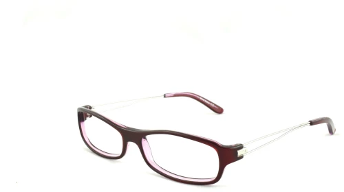 DIESEL DV 0013  Q1F