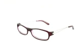 DIESEL DV 0013  Q1F