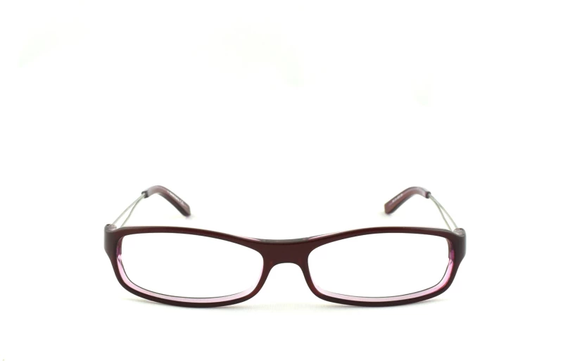 DIESEL DV 0013  Q1F