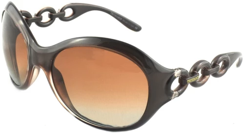 TRUSSARDI TE21341  E65