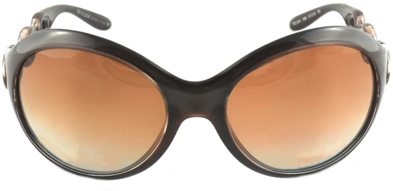TRUSSARDI TE21341  E65