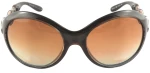 TRUSSARDI TE21341  E65