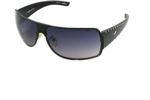 STING SS4687S 530S