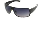 STING SS4687S 530S