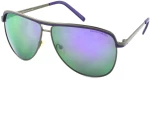 REBECCA BLU RB 8526 EM04