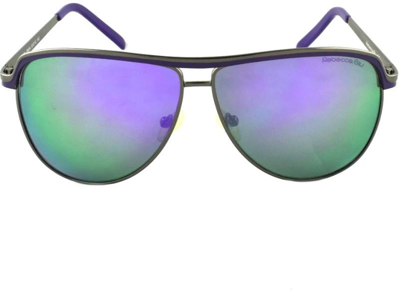 REBECCA BLU RB 8526 EM04
