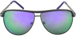 REBECCA BLU RB 8526 EM04