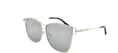 PORTER + REYNARD VERA  G2