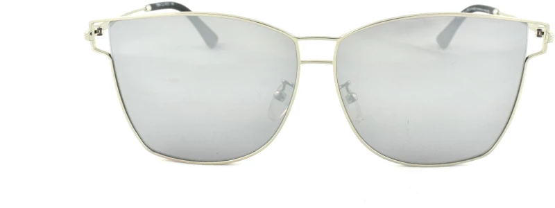 PORTER + REYNARD VERA  G2