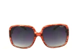 PEPER JEANS PJ7051  3