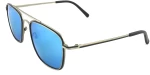 MORITZ MZ11408  MJ05