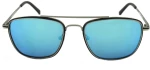 MORITZ MZ11408  MJ05