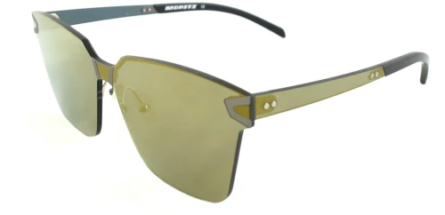 MORITZ MZ11366 MC 03