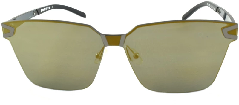 MORITZ MZ11366 MC 03