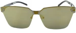 MORITZ MZ11366 MC 03
