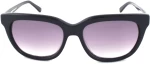 MORITZ MZ11231  MP01
