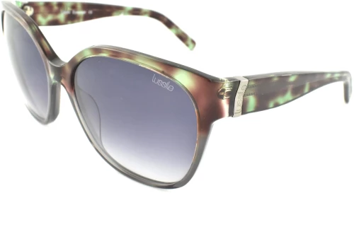 LUSSILE LS31159 LM06