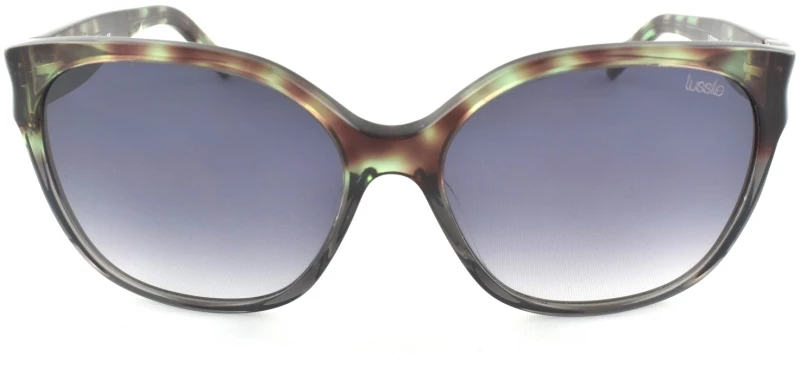 LUSSILE LS31159 LM06