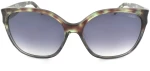 LUSSILE LS31159 LM06