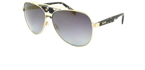 JUST CAVALI JC827S  55C