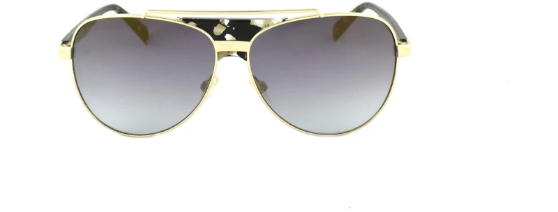 JUST CAVALI JC827S  55C