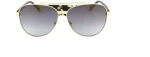 JUST CAVALI JC827S  55C