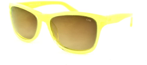 LAK 8193  YE