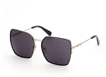 JUST CAVALI JC1004 01A