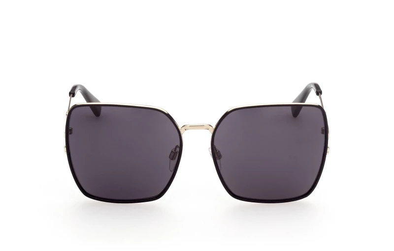JUST CAVALI JC1004 01A