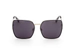 JUST CAVALI JC1004 01A