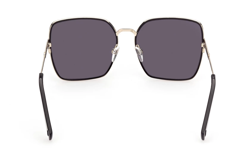 JUST CAVALI JC1004 01A
