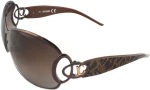 JUST CAVALI JC201S  48F