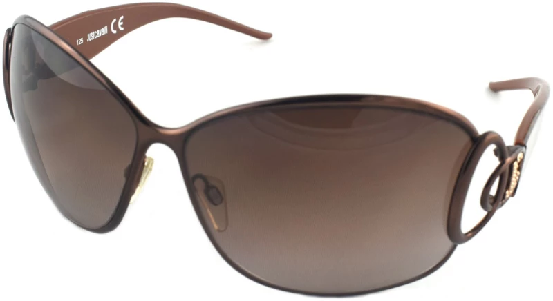 JUST CAVALI JC201S  48F