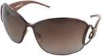 JUST CAVALI JC201S  48F