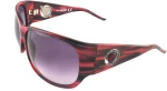 JUST CAVALI JC144S  U32