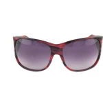 JUST CAVALI JC144S  U32