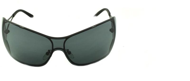 GIVENCHY SGV296  568