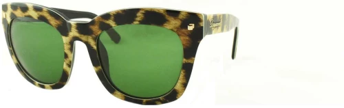 DSQUARED JANE DQ0175 99N