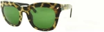 DSQUARED JANE DQ0175 99N